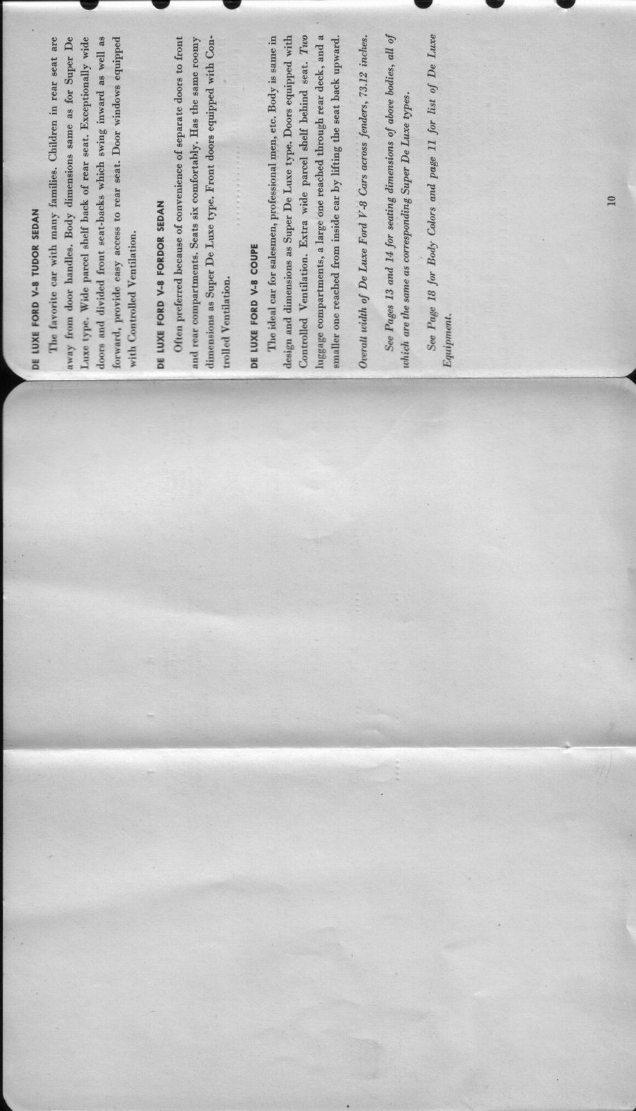 n_1942 Ford Salesmans Reference Manual-010.jpg